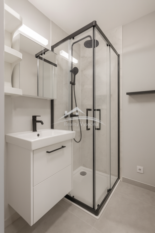 Prodej bytu 3+1, Pelhřimov, Boženy Němcové, 67 m2