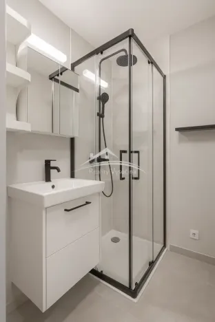 Prodej bytu 3+1, Pelhřimov, Boženy Němcové, 67 m2