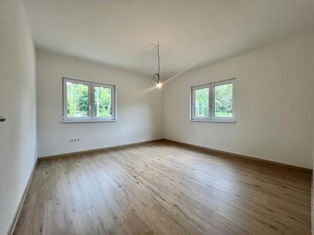 Prodej rodinného domu, Sloup, 120 m2