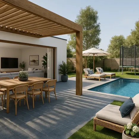 Prodej rodinného domu, Vranovice, 191 m2