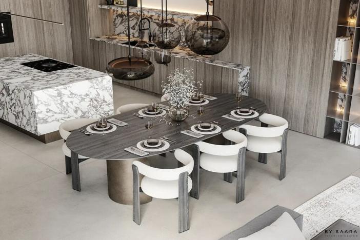 Prodej rodinného domu, Vranovice, 191 m2