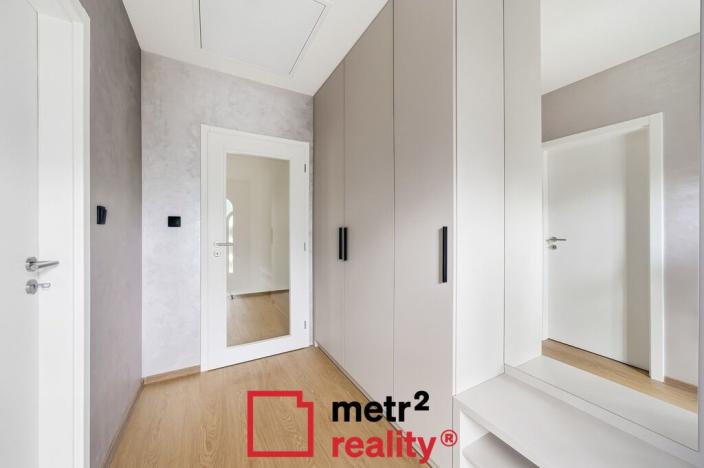 Prodej rodinného domu, Štěpánov, Na rybníčku, 137 m2