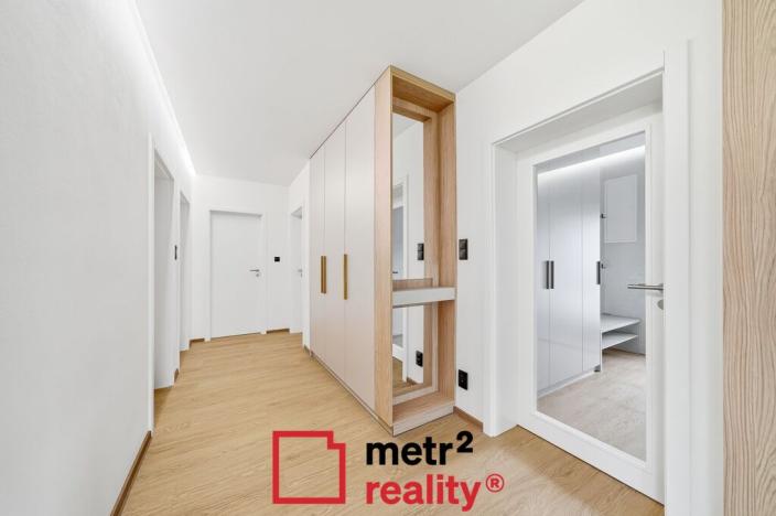 Prodej rodinného domu, Štěpánov, Na rybníčku, 137 m2