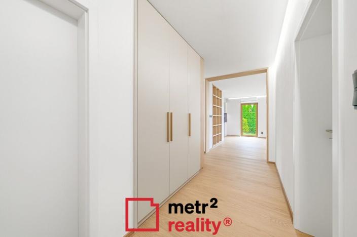 Prodej rodinného domu, Štěpánov, Na rybníčku, 137 m2