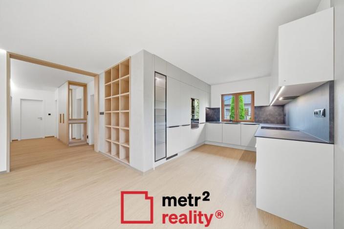 Prodej rodinného domu, Štěpánov, Na rybníčku, 137 m2