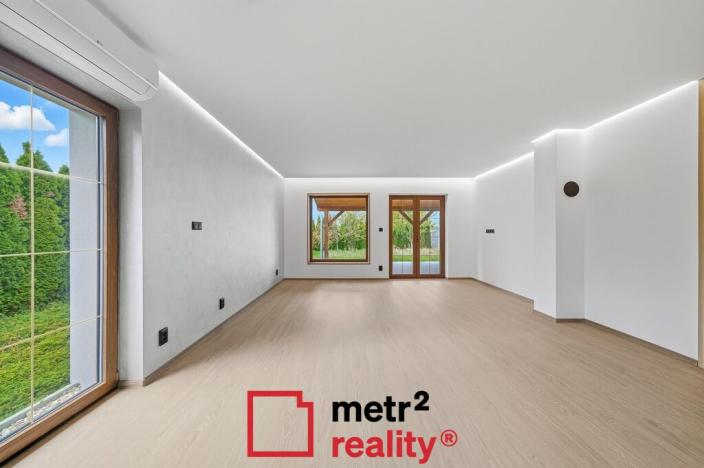 Prodej rodinného domu, Štěpánov, Na rybníčku, 137 m2