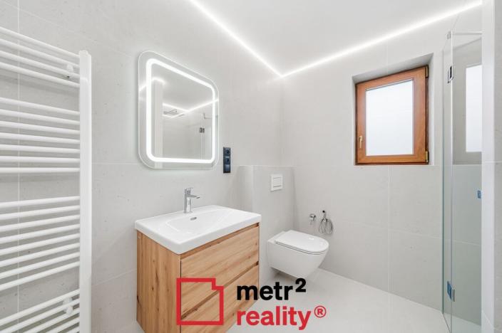 Prodej rodinného domu, Štěpánov, Na rybníčku, 137 m2