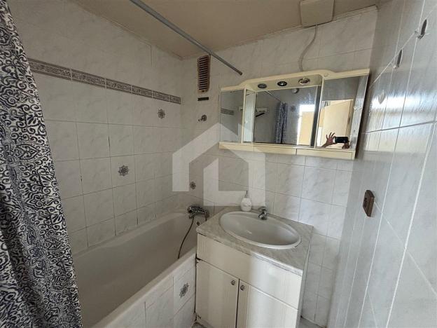 Pronájem bytu 3+1, České Budějovice - České Budějovice 3, Kubatova, 65 m2