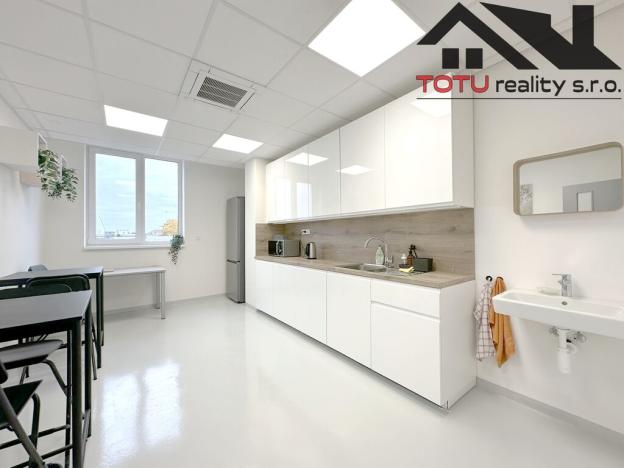 Pronájem obchodního prostoru, Jaroměř, Jezbinská, 269 m2