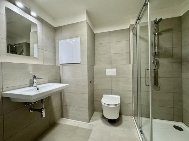 Pronájem bytu 1+kk, Zlín, Nad Stráněmi, 28 m2