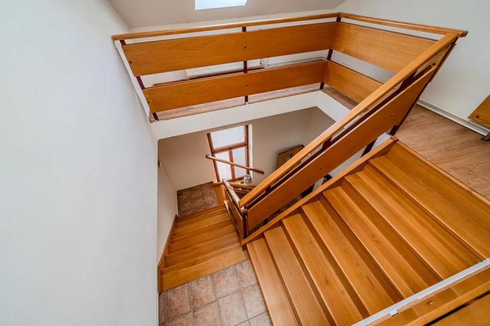 Prodej vily, Karviná, Palackého, 400 m2