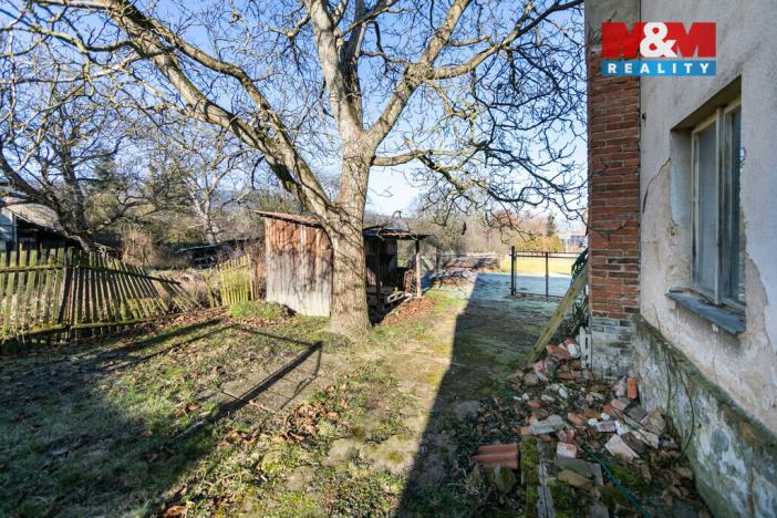 Prodej rodinného domu, Běštín, 285 m2