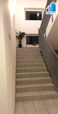 Pronájem bytu 1+kk, Janovice nad Úhlavou, Rozvojová zóna, 22 m2