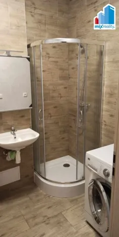 Pronájem bytu 1+kk, Janovice nad Úhlavou, Rozvojová zóna, 22 m2