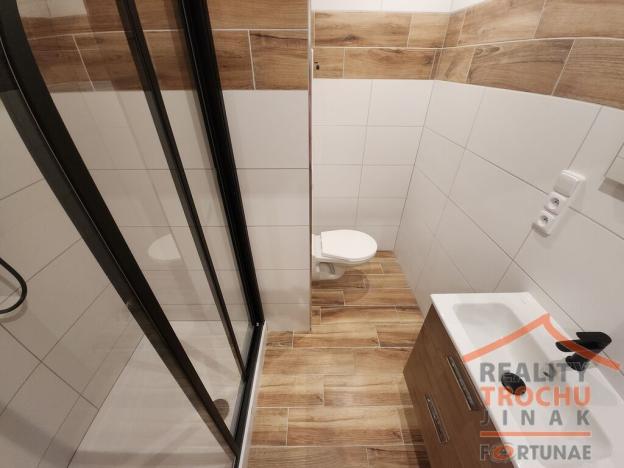 Prodej bytu 1+kk, Hradec Králové, Kejzlarova, 30 m2