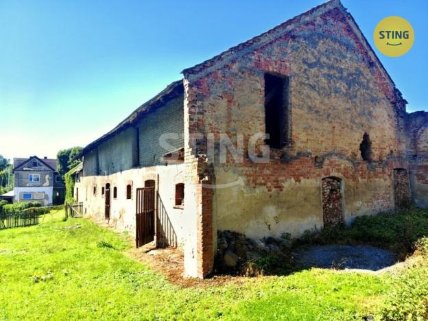 Prodej rodinného domu, Osoblaha, Celní, 200 m2