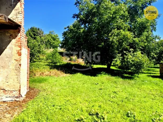 Prodej rodinného domu, Osoblaha, Celní, 200 m2