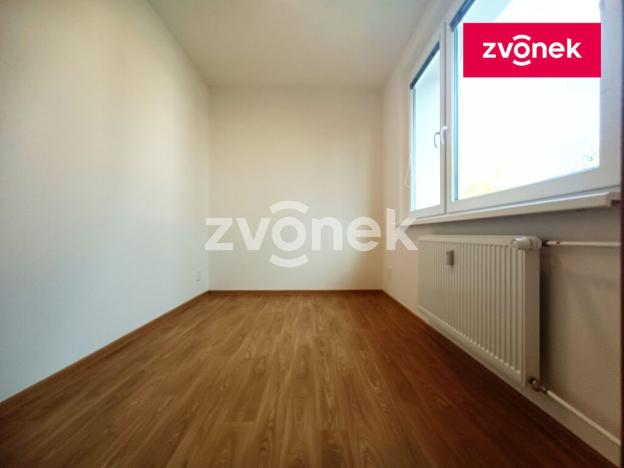 Pronájem bytu 4+1, Zlín, Slunečná, 82 m2
