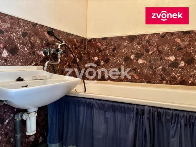 Prodej bytu 1+1, Havířov - Podlesí, 36 m2