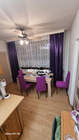 Prodej bytu 3+1, Šluknov, 74 m2