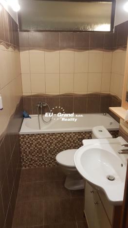 Prodej bytu 3+1, Šluknov, 74 m2