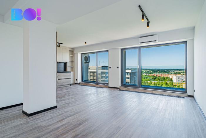 Prodej bytu 4+kk, Havířov - Podlesí, Okrajová, 101 m2