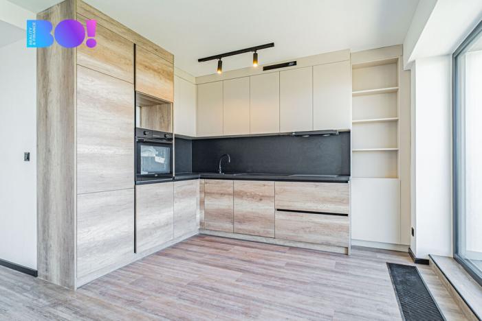 Prodej bytu 4+kk, Havířov - Podlesí, Okrajová, 101 m2