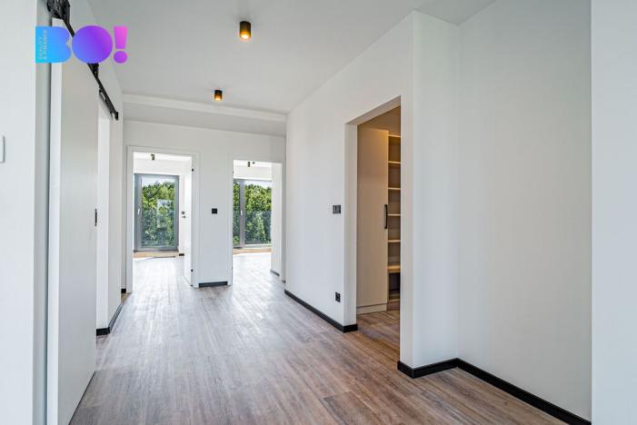 Prodej bytu 4+kk, Havířov - Podlesí, Okrajová, 101 m2