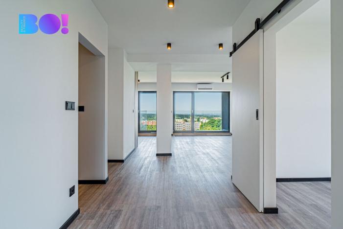 Prodej bytu 4+kk, Havířov - Podlesí, Okrajová, 101 m2