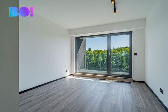 Prodej bytu 4+kk, Havířov - Podlesí, Okrajová, 101 m2