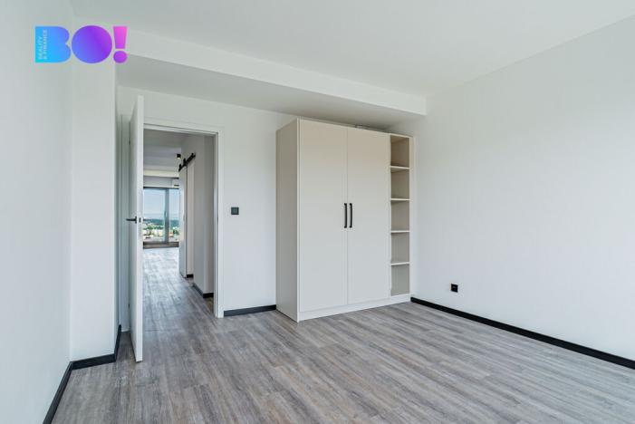 Prodej bytu 4+kk, Havířov - Podlesí, Okrajová, 101 m2