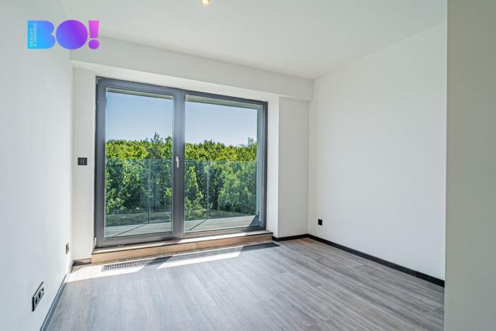 Prodej bytu 4+kk, Havířov - Podlesí, Okrajová, 101 m2