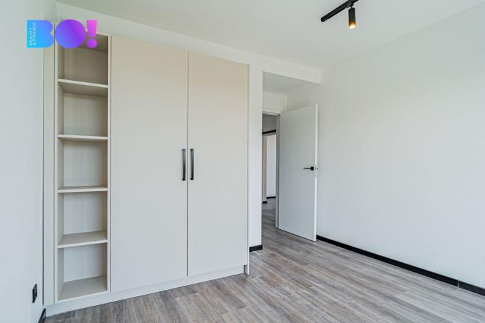 Prodej bytu 4+kk, Havířov - Podlesí, Okrajová, 101 m2