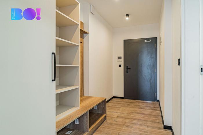 Prodej bytu 4+kk, Havířov - Podlesí, Okrajová, 101 m2