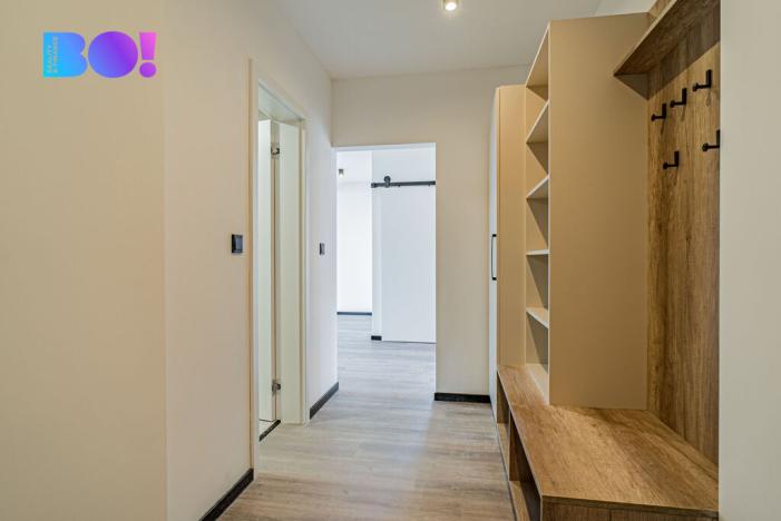 Prodej bytu 4+kk, Havířov - Podlesí, Okrajová, 101 m2