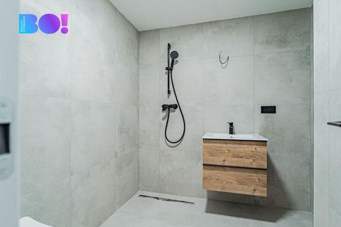 Prodej bytu 4+kk, Havířov - Podlesí, Okrajová, 101 m2