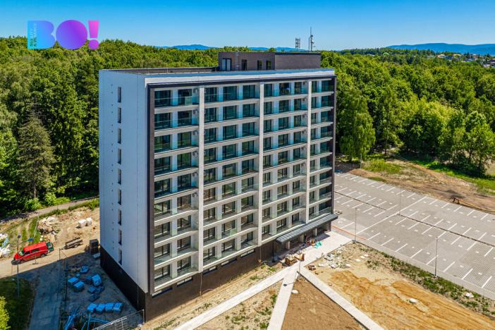 Prodej bytu 4+kk, Havířov - Podlesí, Okrajová, 101 m2