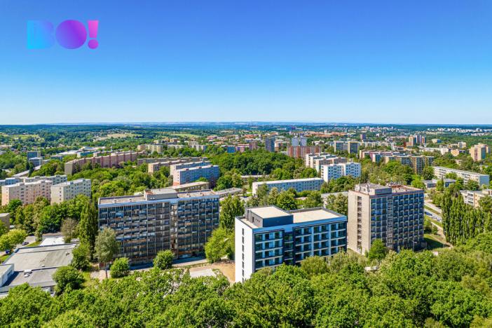 Prodej bytu 4+kk, Havířov - Podlesí, Okrajová, 101 m2