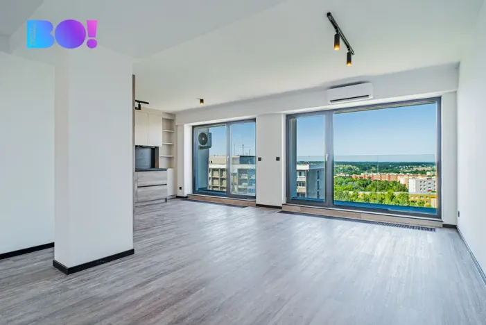 Prodej bytu 4+kk, Havířov - Podlesí, Okrajová, 101 m2