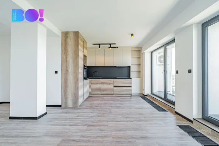 Prodej bytu 4+kk, Havířov - Podlesí, Okrajová, 101 m2