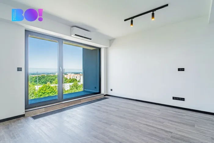 Prodej bytu 4+kk, Havířov - Podlesí, Okrajová, 101 m2