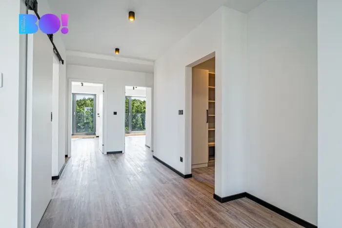 Prodej bytu 4+kk, Havířov - Podlesí, Okrajová, 101 m2