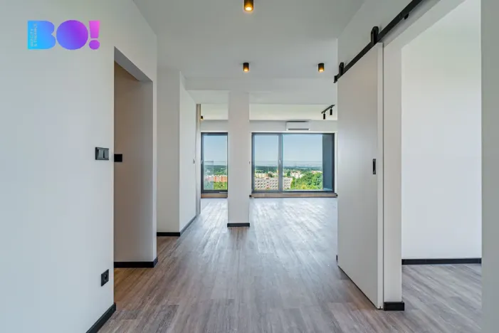 Prodej bytu 4+kk, Havířov - Podlesí, Okrajová, 101 m2