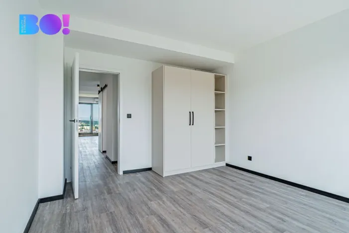 Prodej bytu 4+kk, Havířov - Podlesí, Okrajová, 101 m2