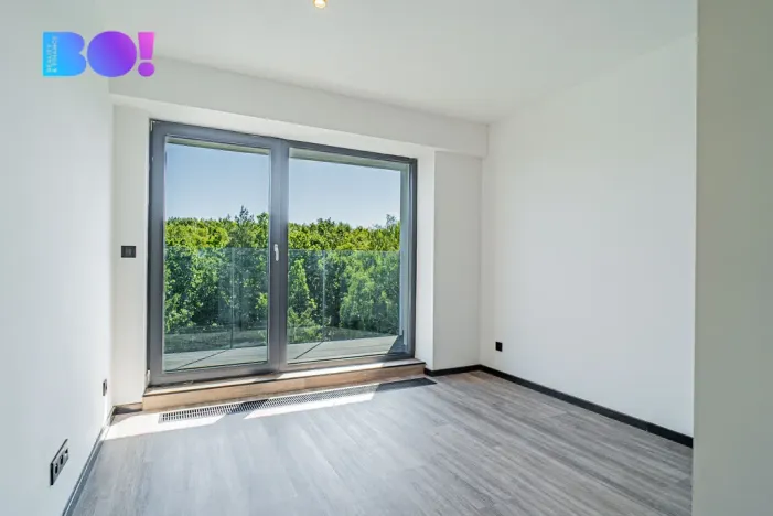 Prodej bytu 4+kk, Havířov - Podlesí, Okrajová, 101 m2