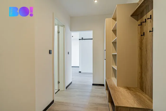 Prodej bytu 4+kk, Havířov - Podlesí, Okrajová, 101 m2