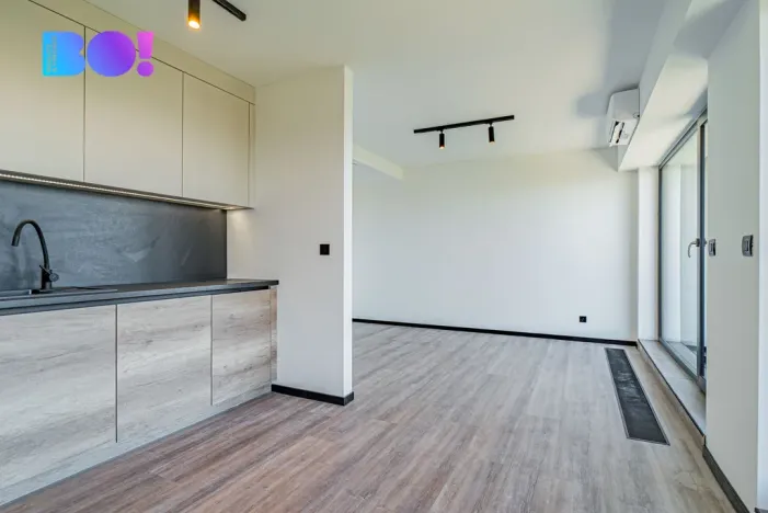 Prodej bytu 2+kk, Havířov - Podlesí, Okrajová, 68 m2