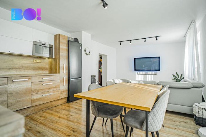 Prodej rodinného domu, Horní Suchá, Albrechtická, 109 m2