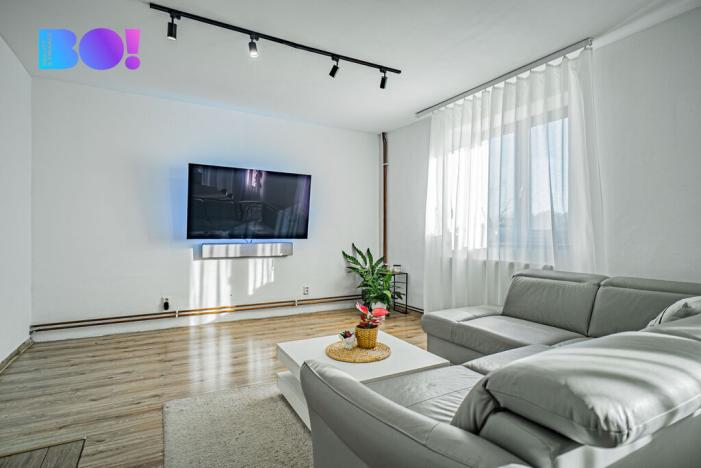 Prodej rodinného domu, Horní Suchá, Albrechtická, 109 m2