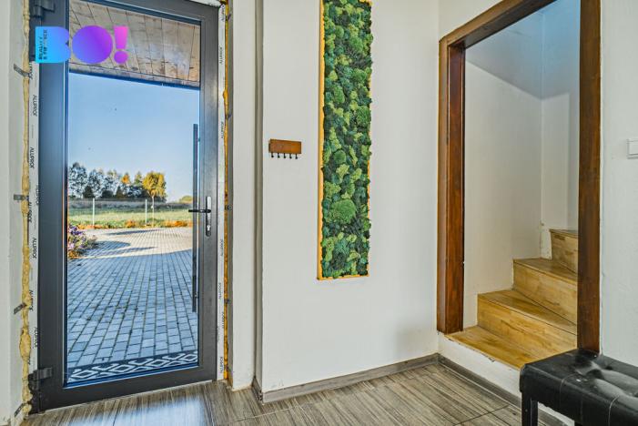 Prodej rodinného domu, Horní Suchá, Albrechtická, 109 m2
